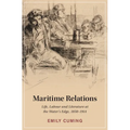 Maritime Relations