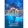 Singularity: Volume 2