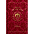 The Gift of the Magi