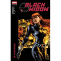 Black Widow Modern Era Epic Collection: The Itsy-Bitsy Spider