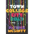 Town College City Road