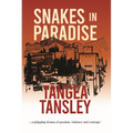 Snakes in Paradise