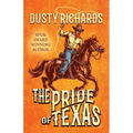 The Pride of Texas