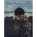 The Harmonica