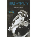 Rules of Civility