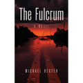 The Fulcrum
