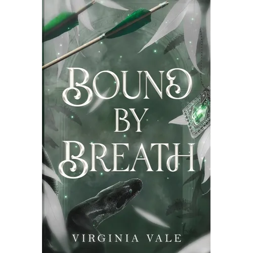 Bound by Breath