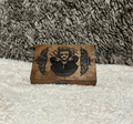 Nevermore Box