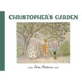 Christopher's Garden: Mini Edition