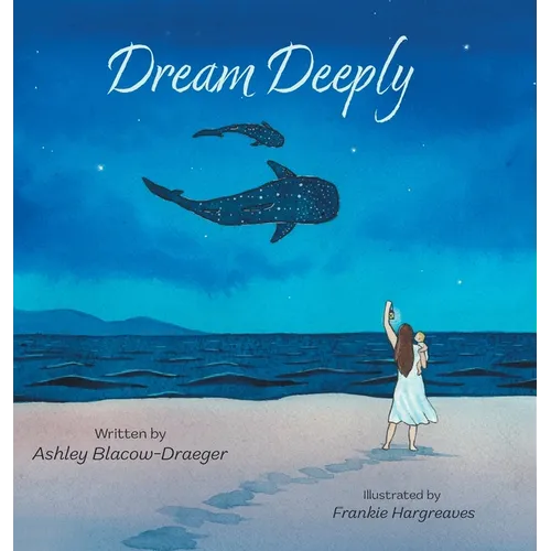 Dream Deeply