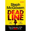 Deadline