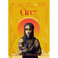 Circe: New & Ancient Greek Tales