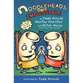 Noodleheads Do the Impossible