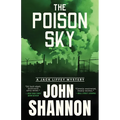 The Poison Sky