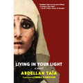 Living in Your Light