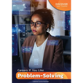 Careers If You Like Problem-Solving