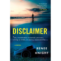 Disclaimer