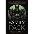 Family Pack