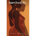 Survived By