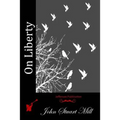 On Liberty