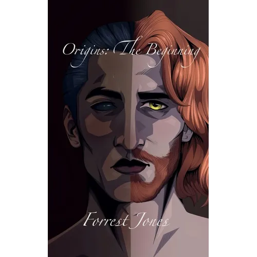 Origins: The beginning