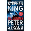 The Talisman