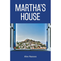Martha's House