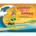 Froggy Goes to Hawaii