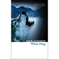 White Fang