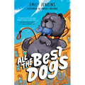 All the Best Dogs