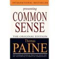 Common Sense
