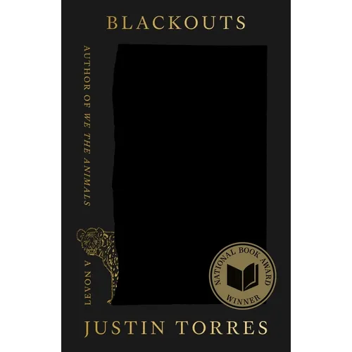 Blackouts