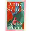 Double Room: The Exquisite, Heart-Wrenching Breakout Bestseller...