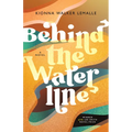 Behind the Waterline