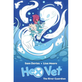 Hex Vets: The River Guardian