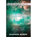 Dissonance Volume I: Reality