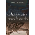 Where the North Ends