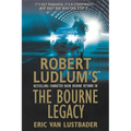 The Bourne Legacy
