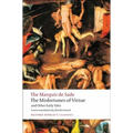 The Misfortunes of Virtue and Other Early Tales