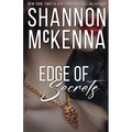 Edge of Secrets