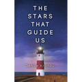 The Stars That Guide Us