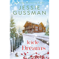 Icicle Dreams