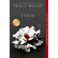 Crave