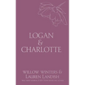 Logan & Charlotte: Mr. CEO
