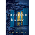 The Vacation House