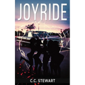 Joyride