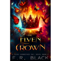 The Elven Crown