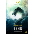 Fehu