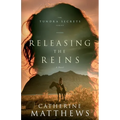 Releasing the Reins