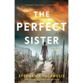 The Perfect Sister